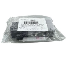 Rogers Machinery V2099-24 Solenoid Valve 3/8
