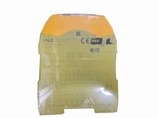 772142 1PCS NEW PILZ PNOZ Safety Relay 772142 #G picture