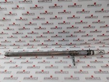 Graco 226-940 Fast-Flo Air Operated Piston Transfer Drum Pump 400 PSI picture