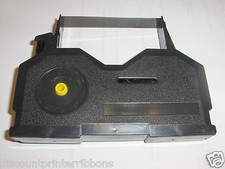 Swintec 1146, 1146CM, 1146CMA, 1146CMP Typewriter Ribbon (2 Pack) picture