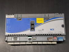 Johnson Controls MSNCE25660 Metasys Network Control Engine picture