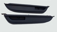 Front LH & RH Door Armrest 15691223 15691224 for Chevrolet C/K 1500 2500 3500 picture