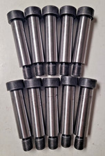 Box of 10 Kerr 100R350KSS Shoulder Screws 1