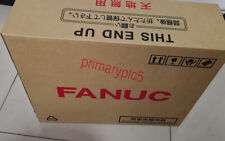 New In Box Fanuc A16B-1212-0220 picture