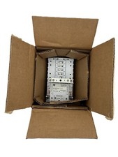 GE CR463L20ANA Lighting Contactor Electrically Held 30A picture