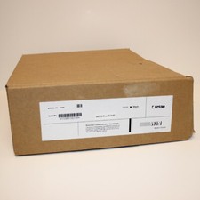 WIN Walker IP590 Business Speaker Phone With Intercom New in Box  picture