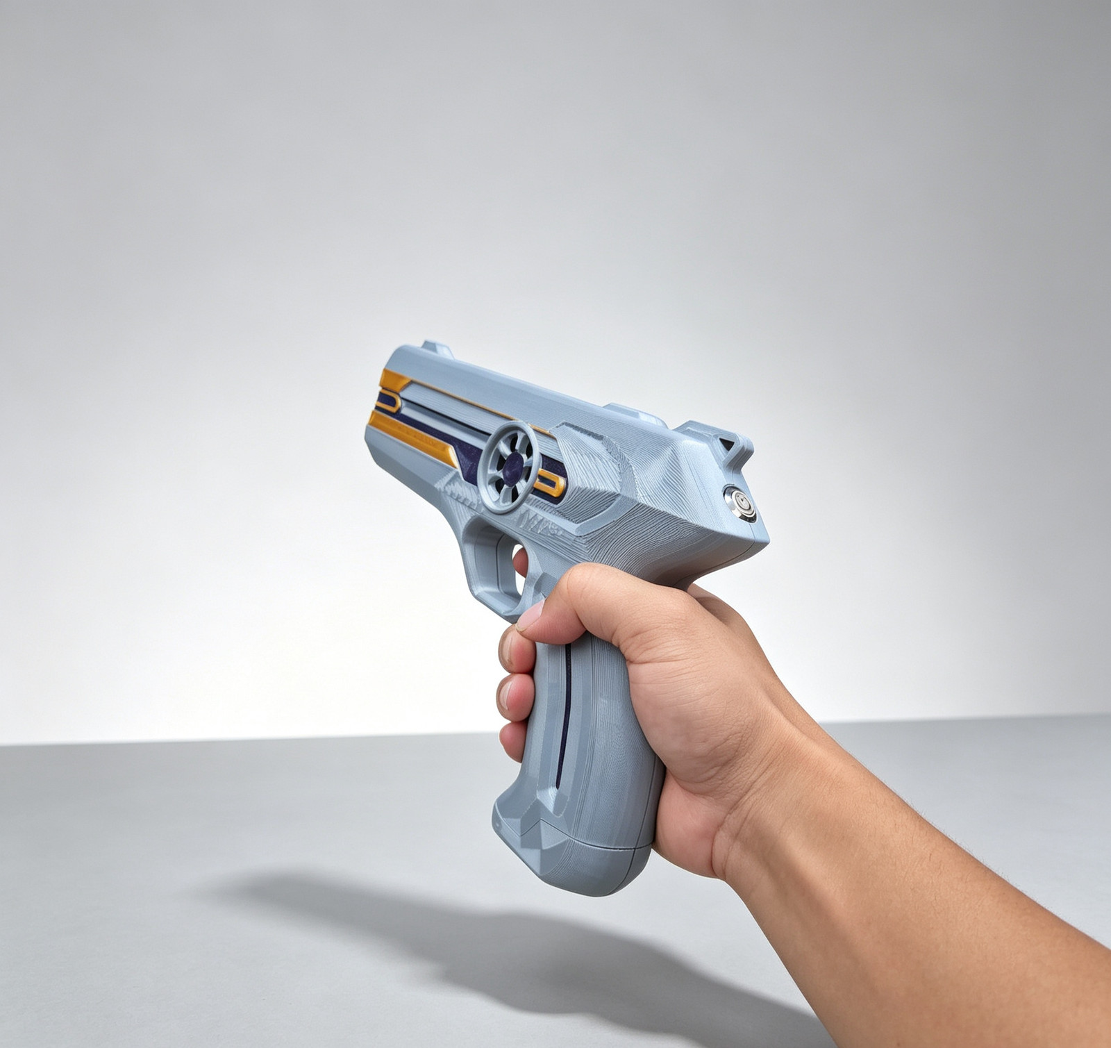 *130W Pump Source 915nm Laser Generator Outdoor Tools