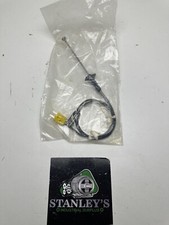 Atkins Technical 31907-K Surface Probe New picture