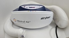 Stryker Mistral-Air Plus MA1100-PM Forced Air Warming Unit picture