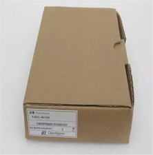 Optosigma 1Pc New TADC-401SR zp picture