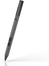 MPP 1.51 Pen for HP Omnibook X Flip, Envy x360, Spectre & Pavilion Touchscreen picture