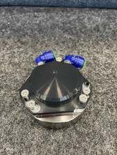 TRUMPF 1847225 LIFT 14 ST 25.4 SPK Mirror for Industrial Laser* picture