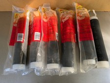 Lot tof 6 3M Cold Shrink 8428-12P NEW    picture
