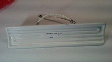 Hatco Part # 02.07.001.00 Ceramic Element 120V 750W picture