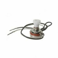 PART # 13527 Fits MEC , POTENTIOMETER, JOYSTICK (w/Gear)(20K Ohm) 1932ES picture