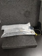 COHERENT SAPPHIRE 548-300 FPT FT Titan Laser Head w 101-343-400 Controller picture