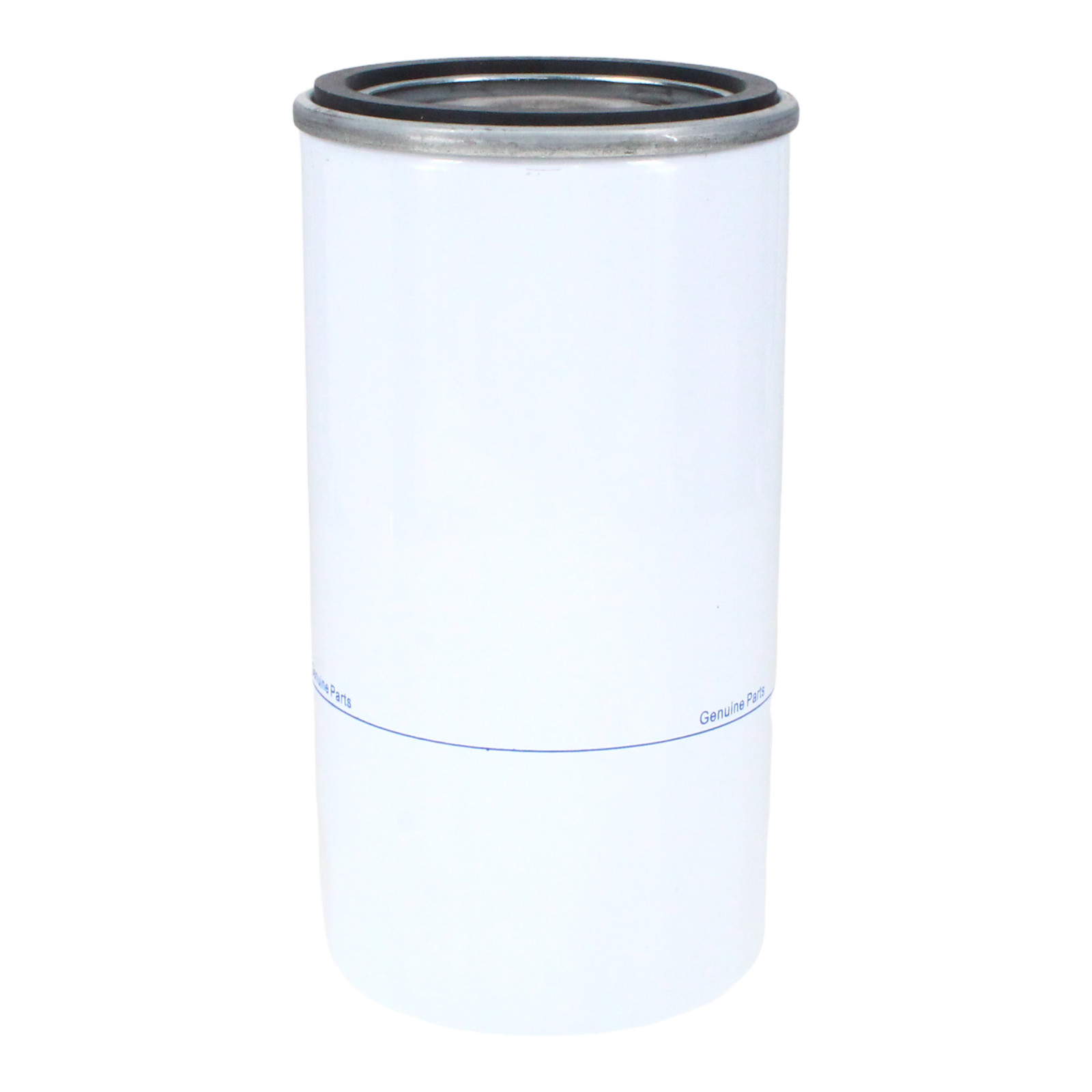 1447082M1 Oil Filter fits New Holland TC26DA