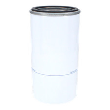 1447082M1 Oil Filter fits New Holland TC26DA picture