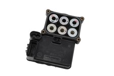 GM Genuine Parts 19417941 Electronic Brake Control Module Assembly picture