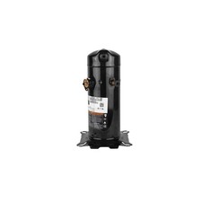 COPELAND ZR16K5E-PFV-800 SCROLL COMPRESSOR — UNUSED picture