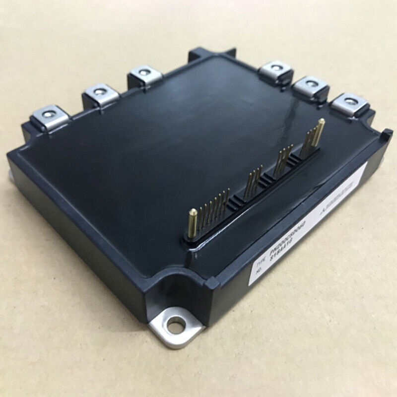 For Mitsubishi PM200CSD060 Module PM200CSD060
