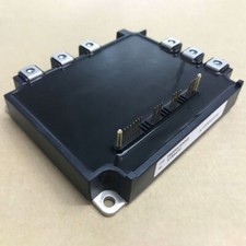 For Mitsubishi PM200CSD060 Module PM200CSD060 picture