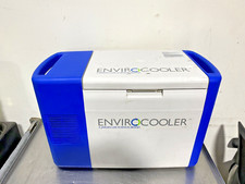 Jarden Life Sciences Envirocooler SC-BV25L, 25L, 4C picture
