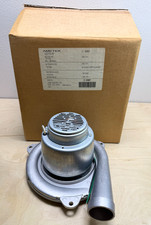 Ametek 122172-18 Vacuum Motor, 8.4