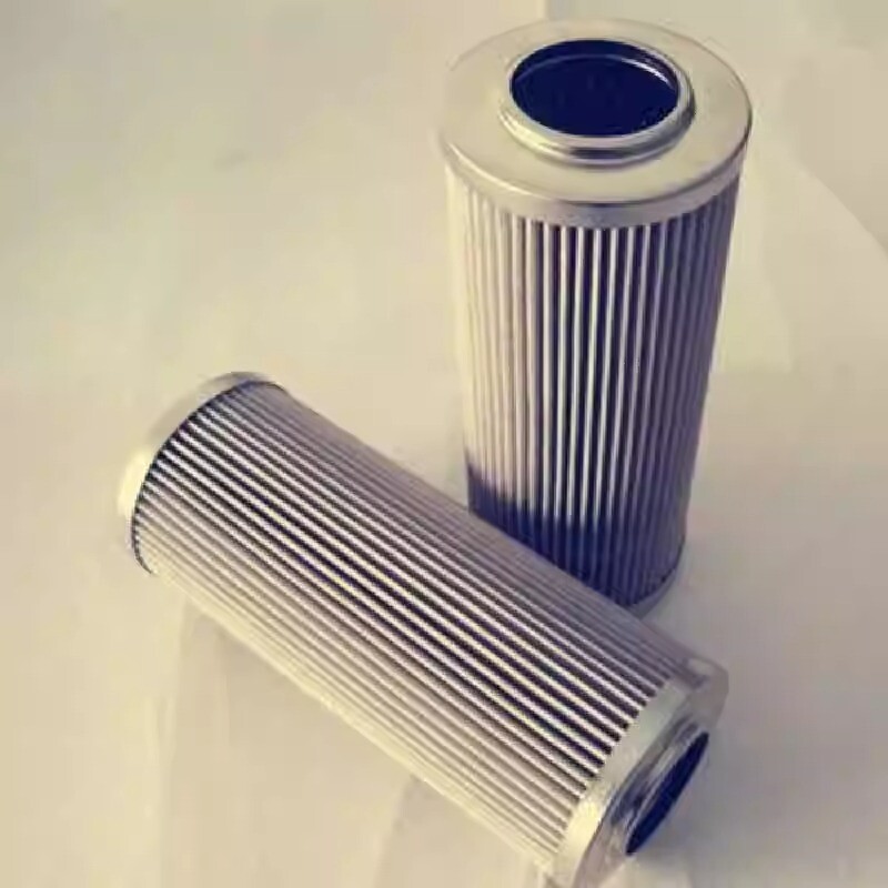 NEW For PARKER 932624Q 932630Q G04246 Hydraulic Filter Element Replacement NEW For PARKER 932624Q 932630Q G04246 Hydraulic Filter Element Replacement