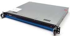 Mitel UC30 Phone Server Business Edition ST008 Rack-Mountable CSE-512 picture