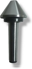 K-Gualda Morse Taper 4 MT4X3