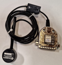 COHERENT VIS Optical Detector VIS Power Sensor picture