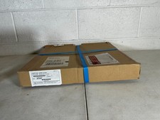 Kubota - M7688 3rd Position Lever Kit picture