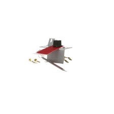 Bunn-O-Matic BunnOMatic 28319.0000 Thermostat Kit picture