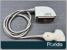 2010 CH5-2 CURVED TRANSDUCER PROBE 08648086 FOR SIEMENS ACUSON X300 TESTED ** picture