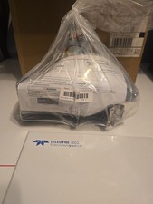 TELEDYNE Isco 5800 replacement pump head assembly NEW IN BOX COMPLETE picture