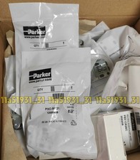 1PC NEW PARKER PXC-M121 pneumatic switch PXC-M12  High Quality picture