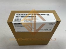 1PCS NEW Siemens 6ES7315-2AG10-0AB0 SMART PLC Module 6ES7 315-2AG10-0AB0 picture