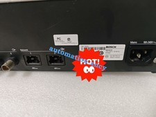 1PC used working BOSCH INT-TX04 INT TX04 LBB4503-04 Fast shipping#DHL or FedEx picture