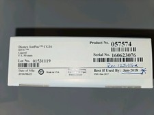 New Dionex™ IonPac™ CG16 IC Column, 5mm x 50mm Part number: 057574 picture