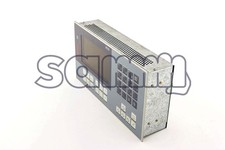 BOSCH BT20/002280 CONTROL PANEL Used picture
