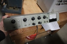 Princeton Applied Research PAR 120 LOCK IN AMPLIFIER  picture