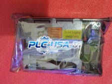 1PCS Brand New ABB DSQC662 3HAC026254-001 Power Distribution Unit  Fast delivery picture
