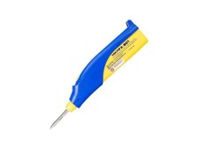 Hakko FX-901 - Cordless Soldering Iron picture