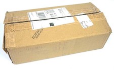 NEW UNIPOWER 707-1561-0007 POWER CASSETTE MODEL, TPCMQ48-12/54-Z-500 70715610007 picture