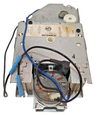 *NEW NO BOX* MILNOR WASHER TIMER PART # 09T045E37 picture