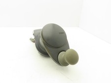 Crown Stand On Forklift Hand Steering Wheel Unit With Bracket Off RC 5500 picture