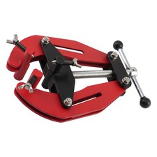 2-6 Inch Pipe Fitting Clamp for Welding Carbon Steel Ultra Tool picture