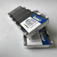 10Pcs/BOX Iscar GFN3 IC908 picture