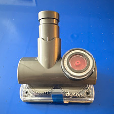 Genuine Dyson Tangle Free Turbine Tool Brush Attachment Animal Ball picture